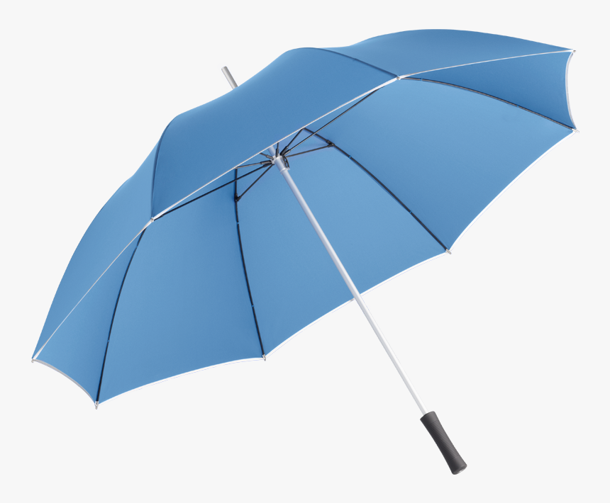 Umbrella, HD Png Download