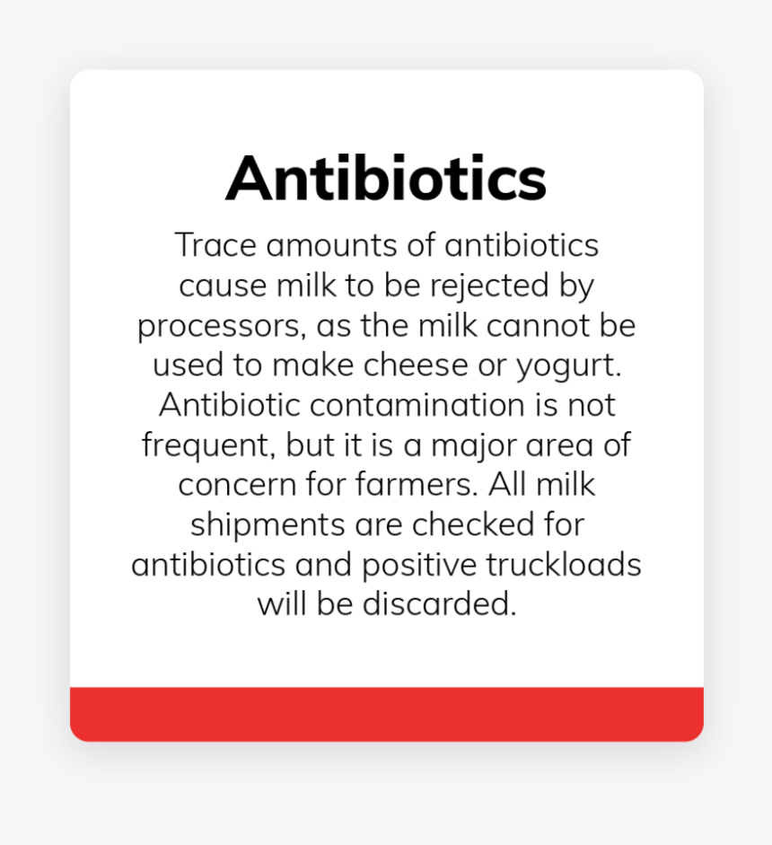 Screenshot, HD Png Download