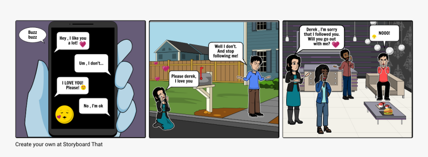 Cartoon, HD Png Download