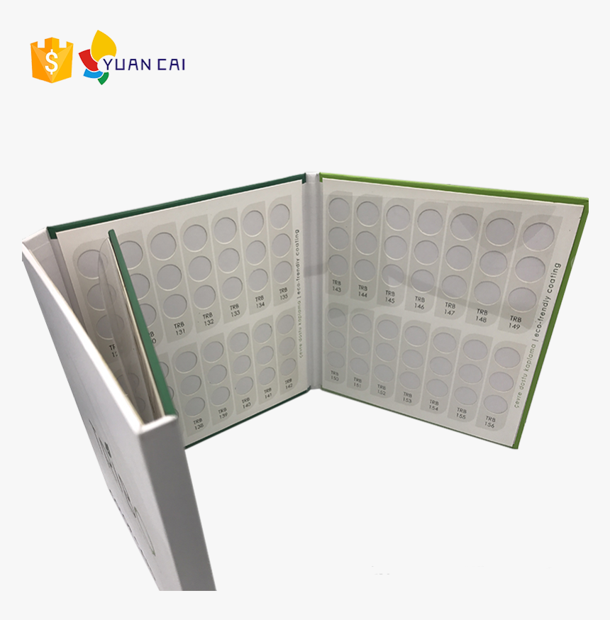 Yca9-88 - Shelf, HD Png Download