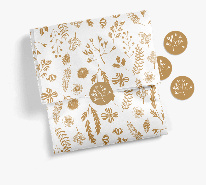 Banner Image - Paper, HD Png Download