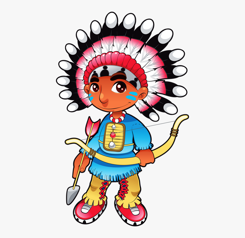 Transparent Mayflower Clipart - India Cute Png, Png Download
