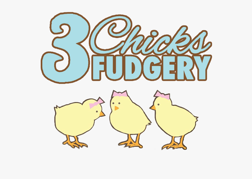 Chicken, HD Png Download