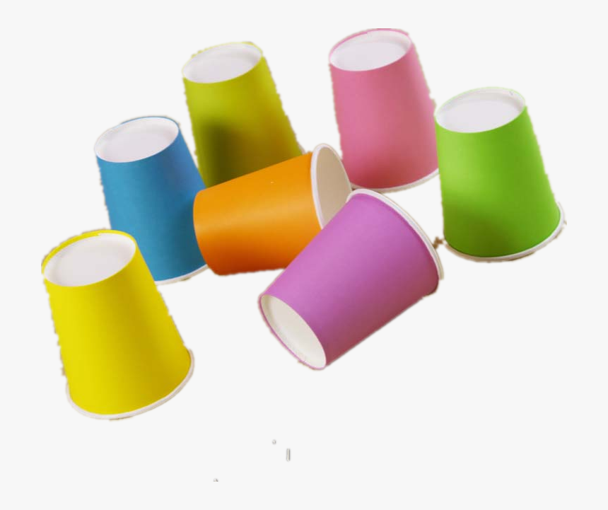 Paper, HD Png Download