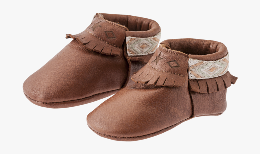 Slip-on Shoe, HD Png Download