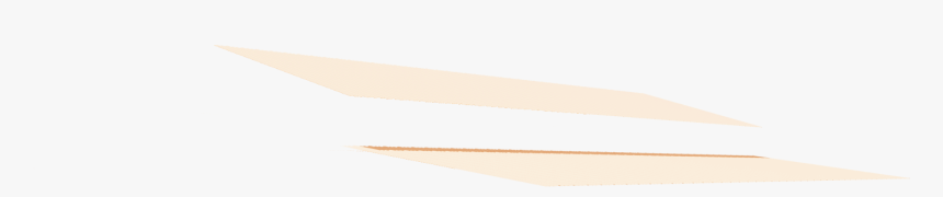 Envelope, HD Png Download