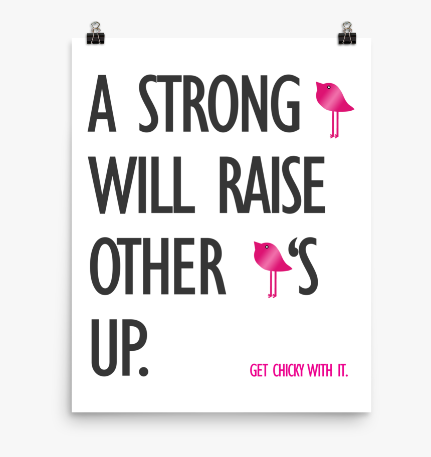 Bachelorette Party, HD Png Download