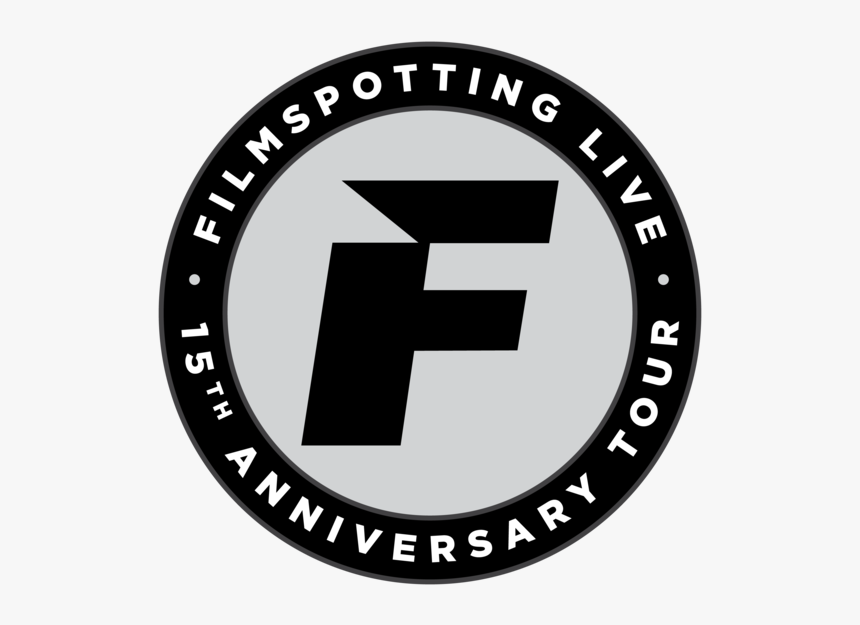 Filmspotting 15th Anniversary 02 - Saint Joseph's University, HD Png Download