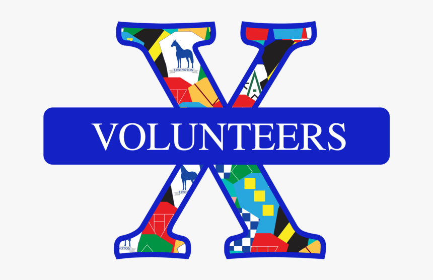 Volunteers Header-01 - Marathon, HD Png Download