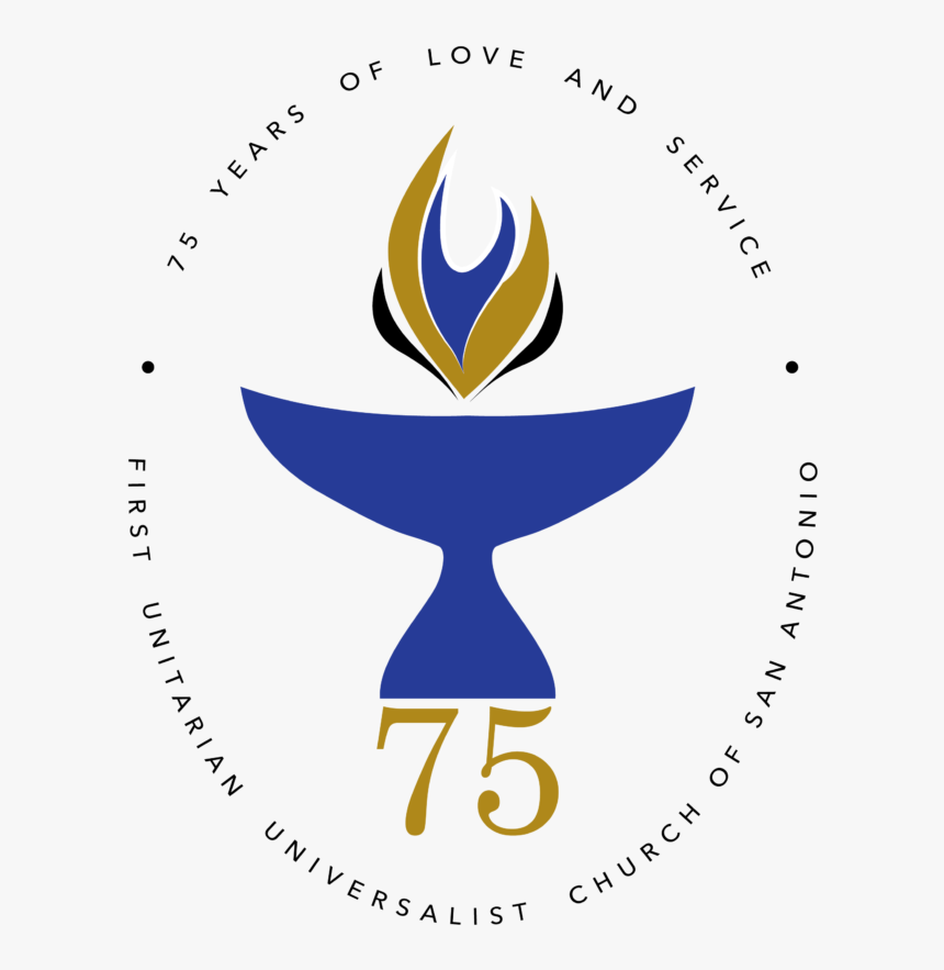 Emblem, HD Png Download