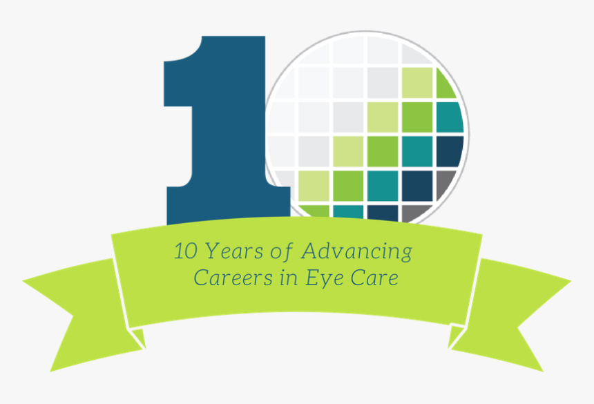 Les Anniversary Logo, HD Png Download
