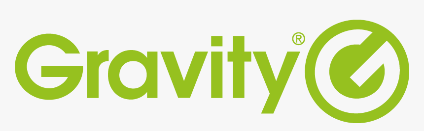 Your Basket Is Currently Empty - Marcas De Instrumento Logo, HD Png Download