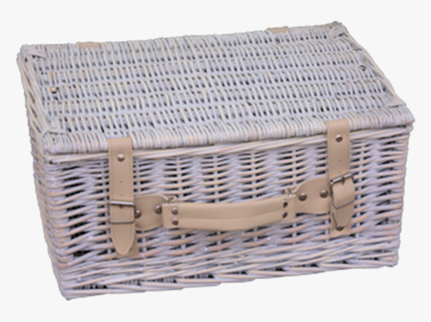 Wicker, HD Png Download