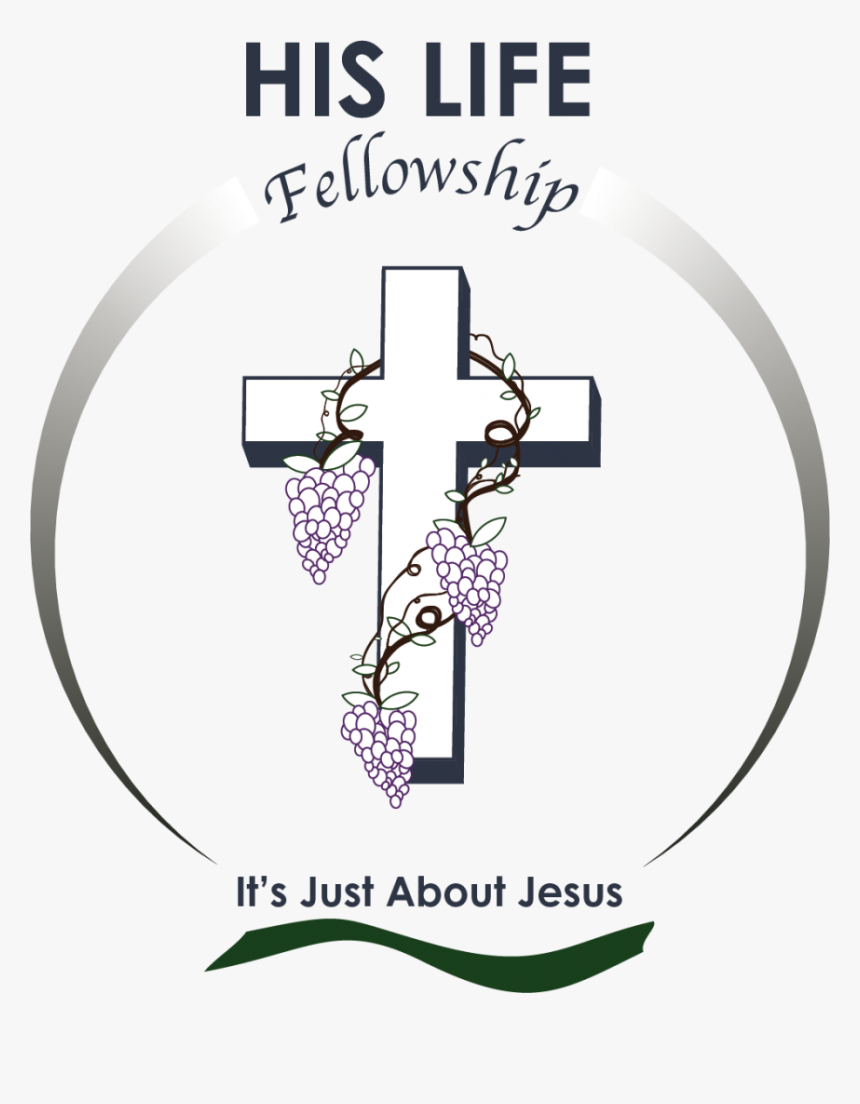 This Image Has An Empty Alt Attribute - Basketball, HD Png Download