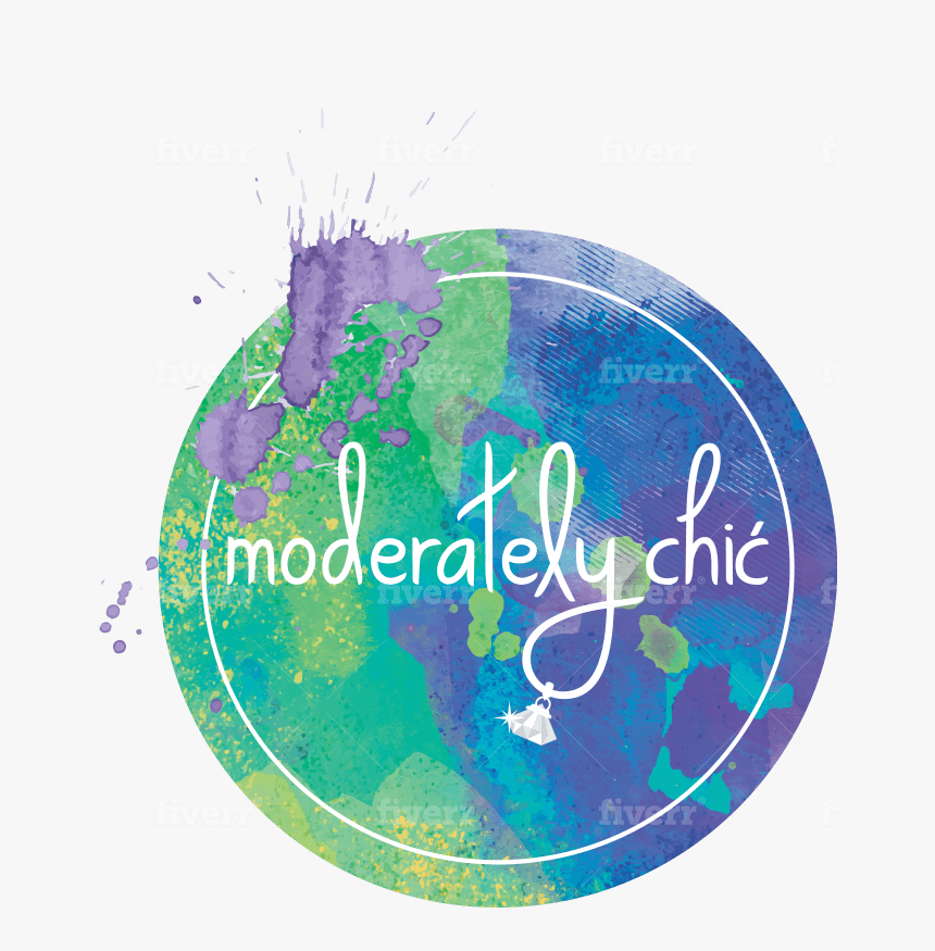 Earth, HD Png Download