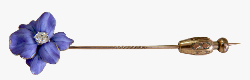 Arrow, HD Png Download