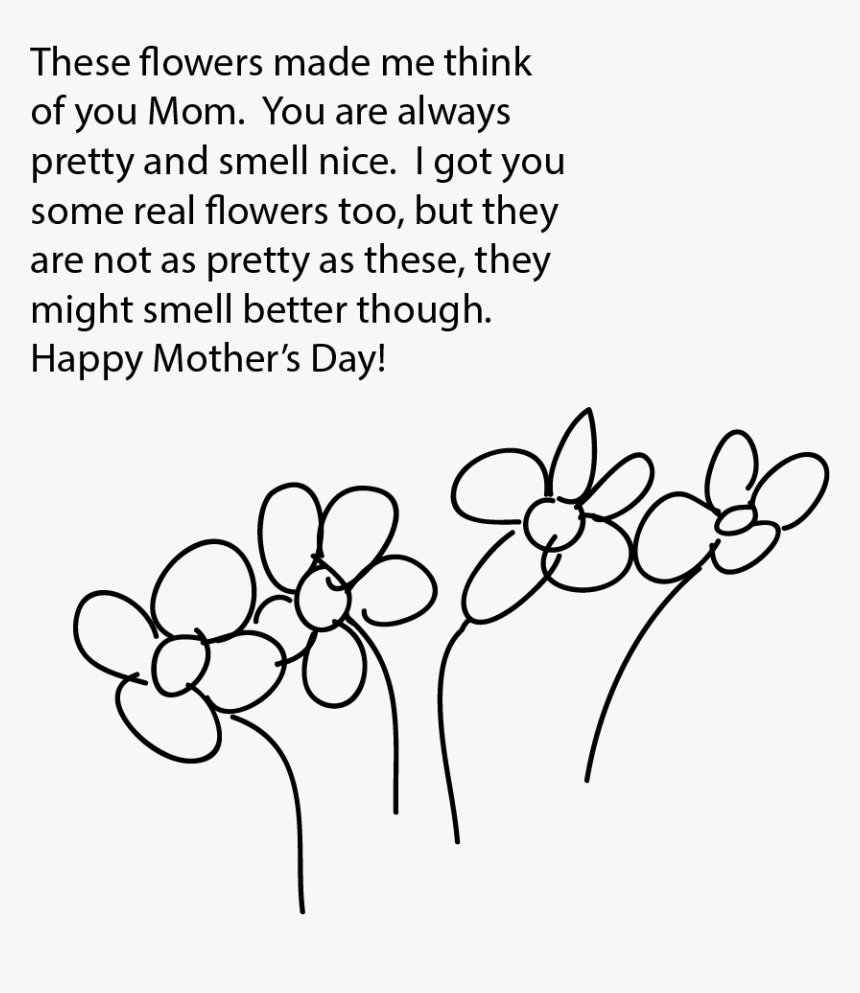 Line Art , Png Download - Line Art, Transparent Png