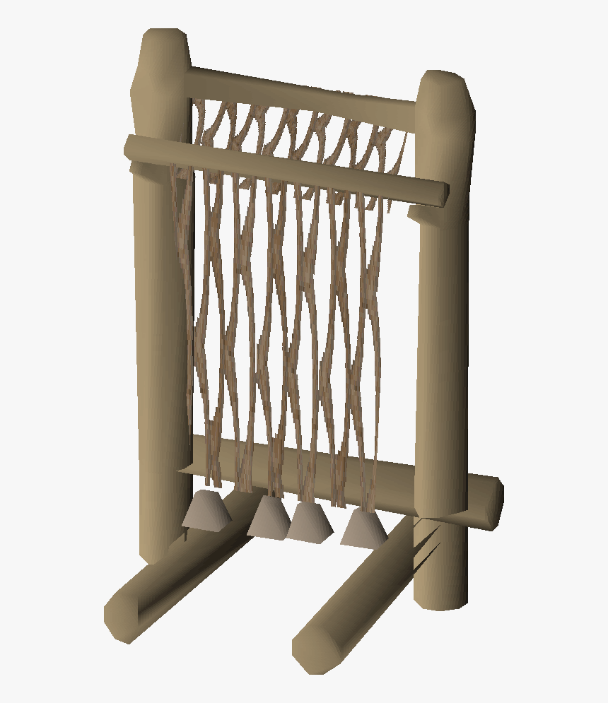 Wood, HD Png Download