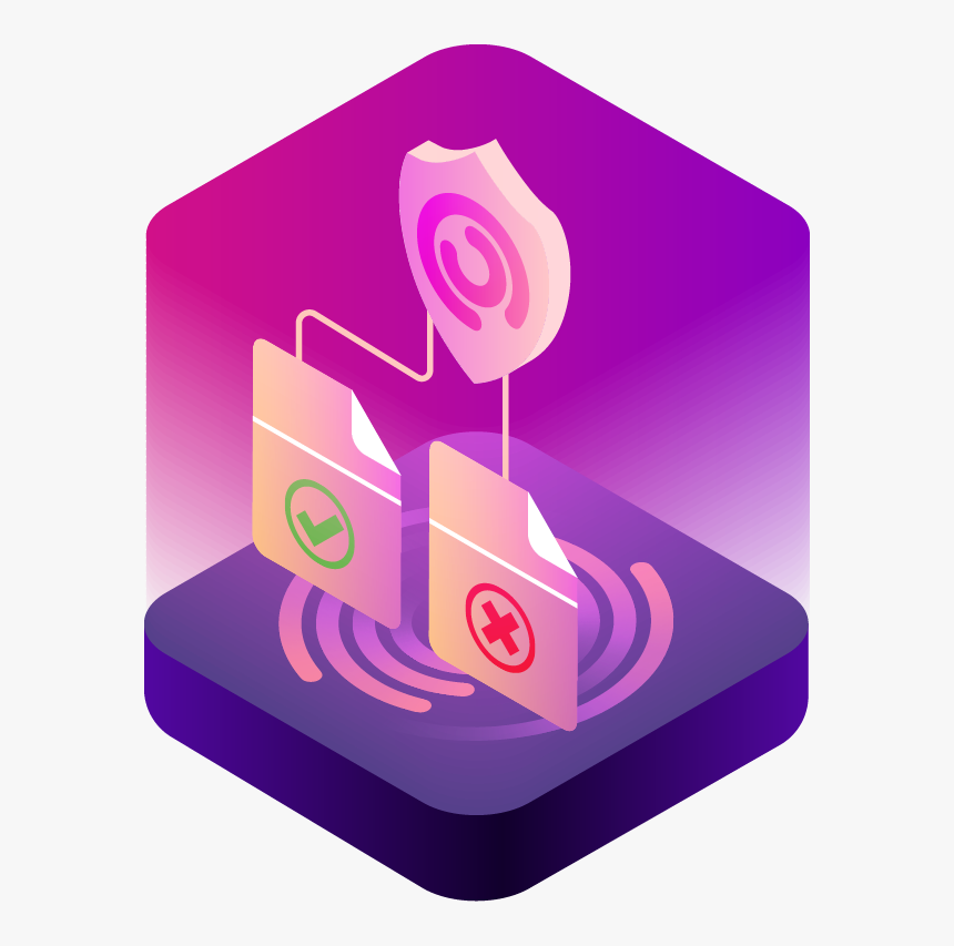 Graphic Design, HD Png Download