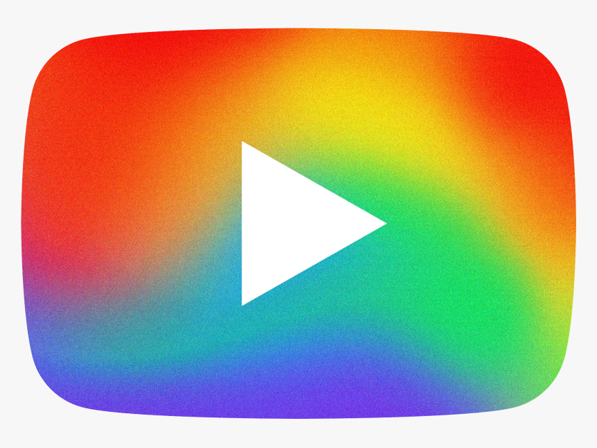 Graphic Design, HD Png Download