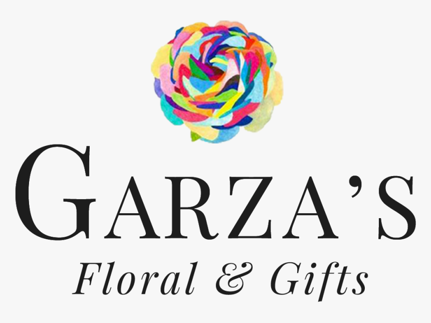 Garza S Floral & Gift Shop - Stick Candy, HD Png Download