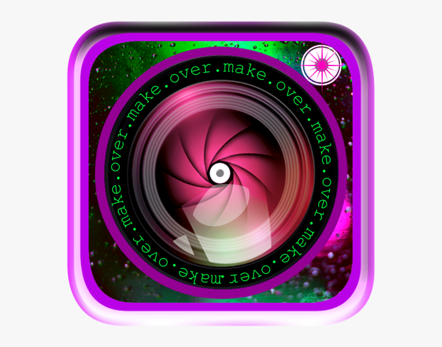 Circle, HD Png Download