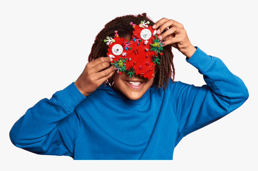 Floral Design, HD Png Download