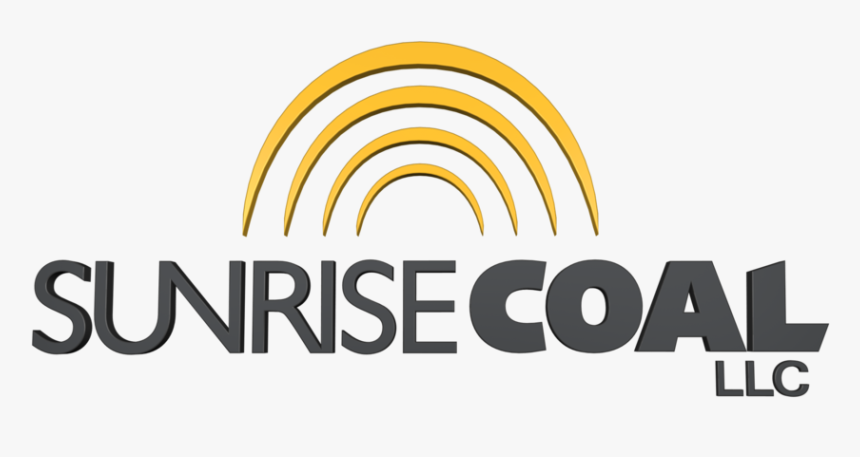 Transparent Hurdle Png - Circle, Png Download