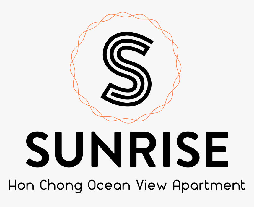 Sunrise Hon Chong Ocean View Apartment - Snf, HD Png Download