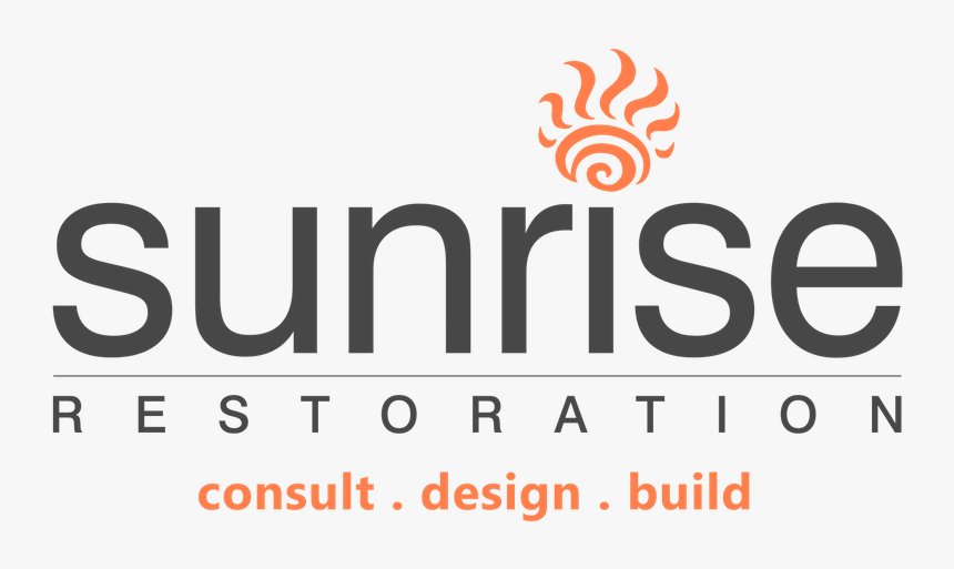 Sunrise Brand - Graphics, HD Png Download