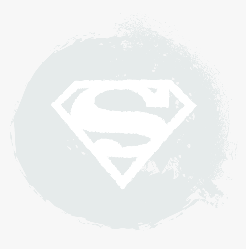 Superhero Bday - Illustration, HD Png Download