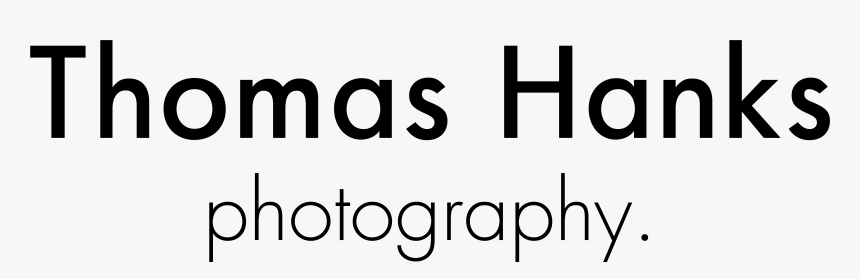 Internet , Png Download - Cleaning Company, Transparent Png