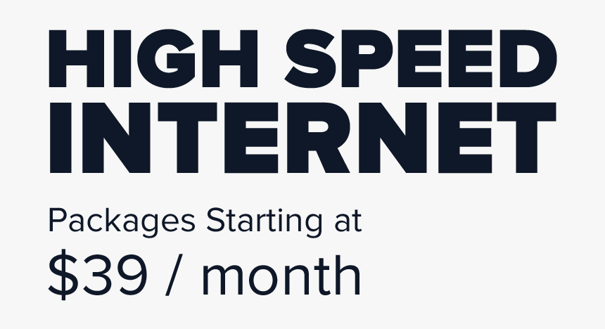 Internetwording2 - Parallel, HD Png Download