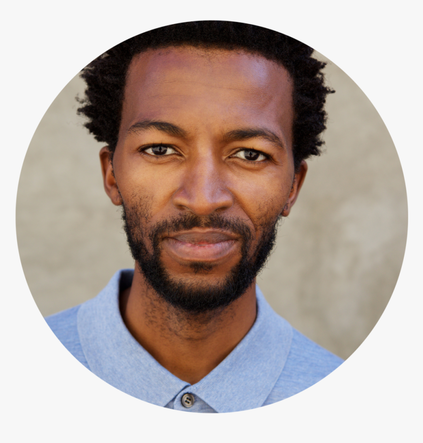 Male - Gentleman, HD Png Download