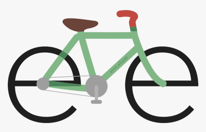 Raleigh Talus Mtb, HD Png Download