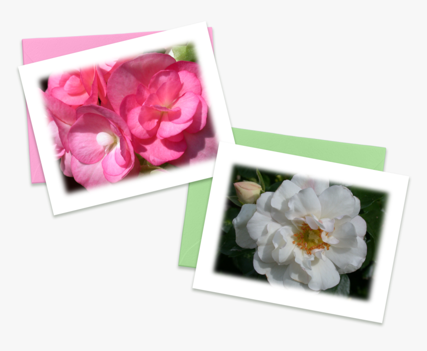 Artificial Flower, HD Png Download