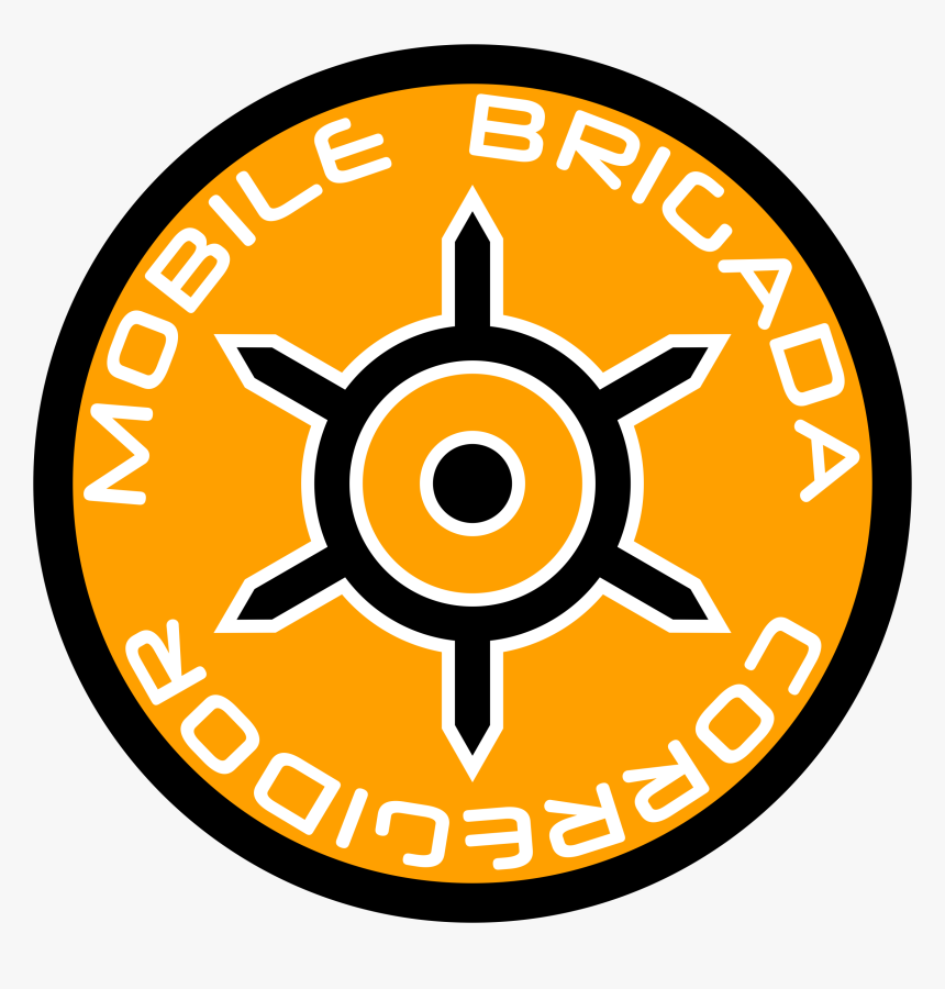 Circle, HD Png Download