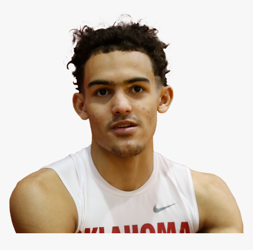 Player, HD Png Download