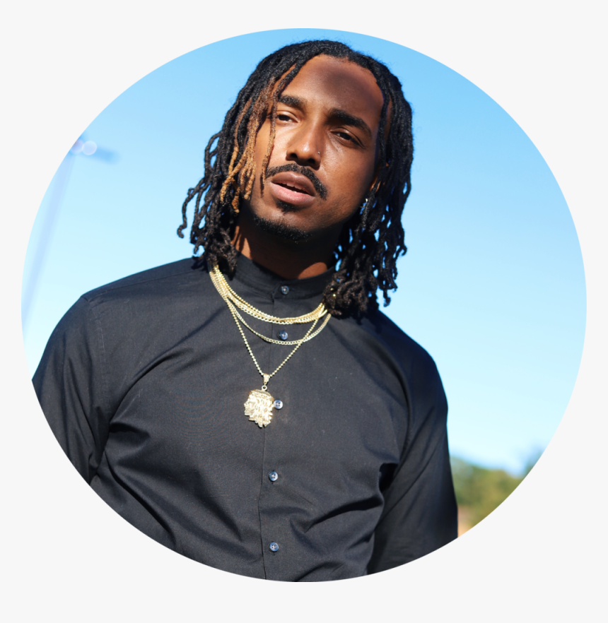 Flat, HD Png Download