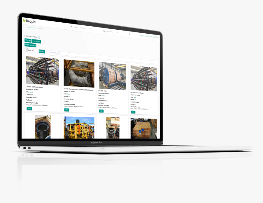 Online Advertising, HD Png Download