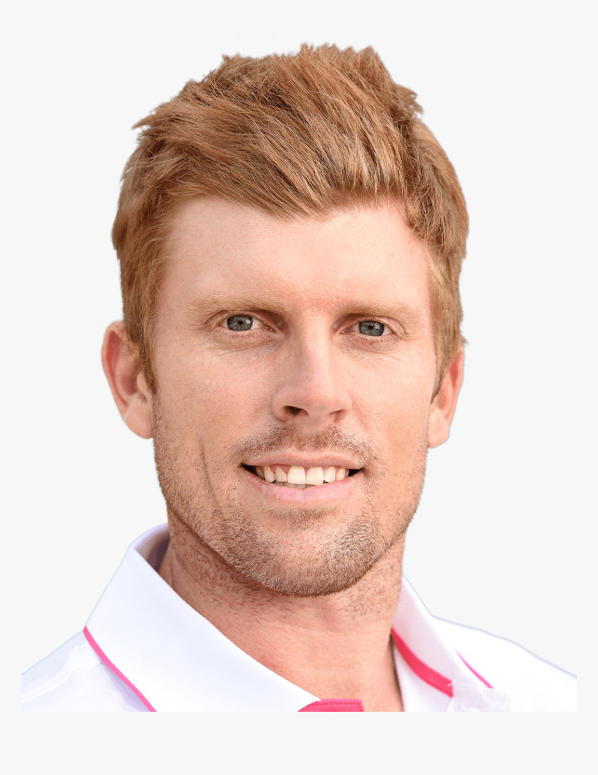 Andrew Dodt - Portrait Photography, HD Png Download