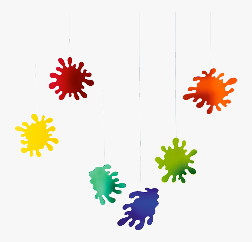 Flensted Mobile Plexi, HD Png Download