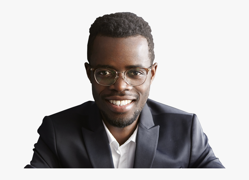 Gentleman, HD Png Download