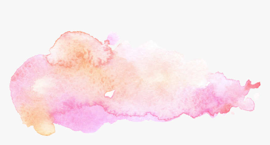 17 - Watercolor Paint, HD Png Download