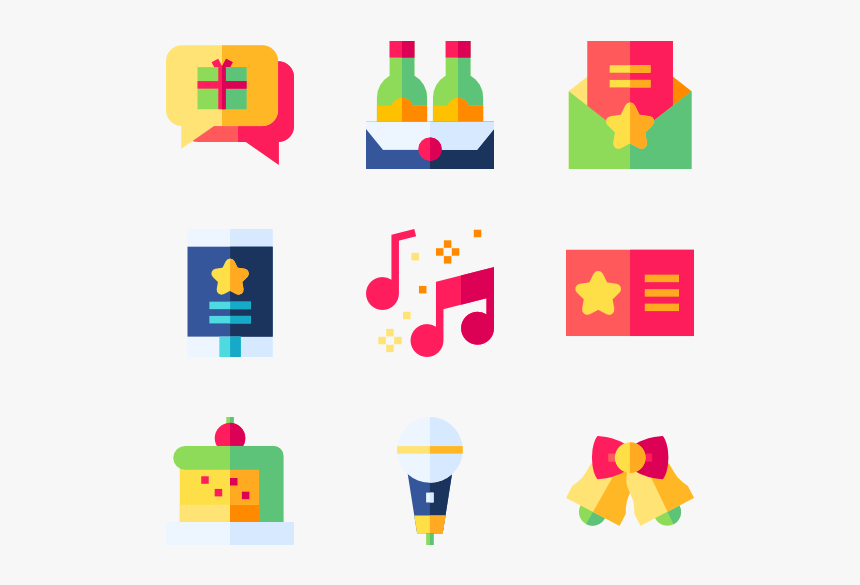 Clip Art, HD Png Download