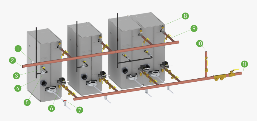 Architecture, HD Png Download