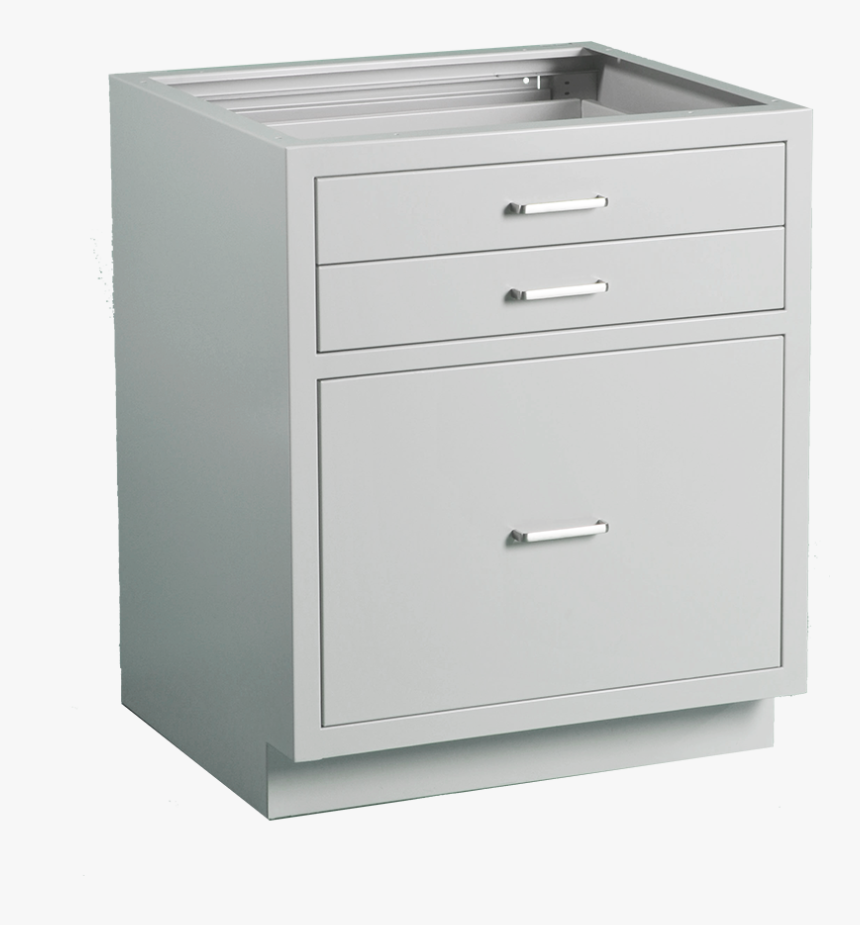 Main Image - Chest Of Drawers, HD Png Download