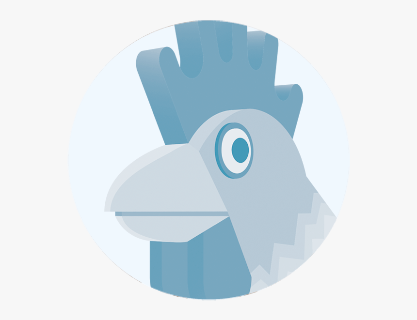 Cchorus Icons Nycard 2, HD Png Download