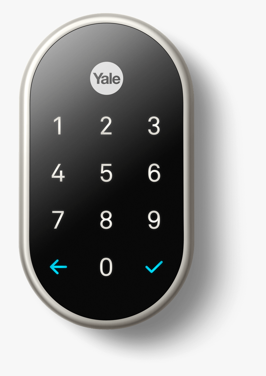 Iphone 4, HD Png Download