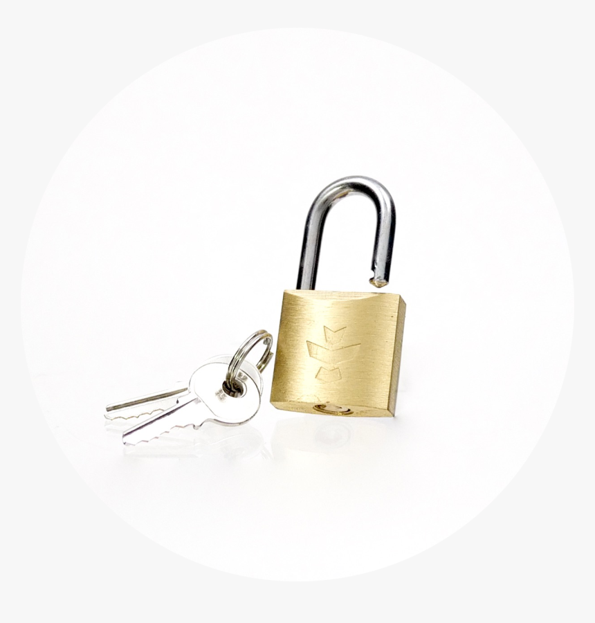 Brass, HD Png Download